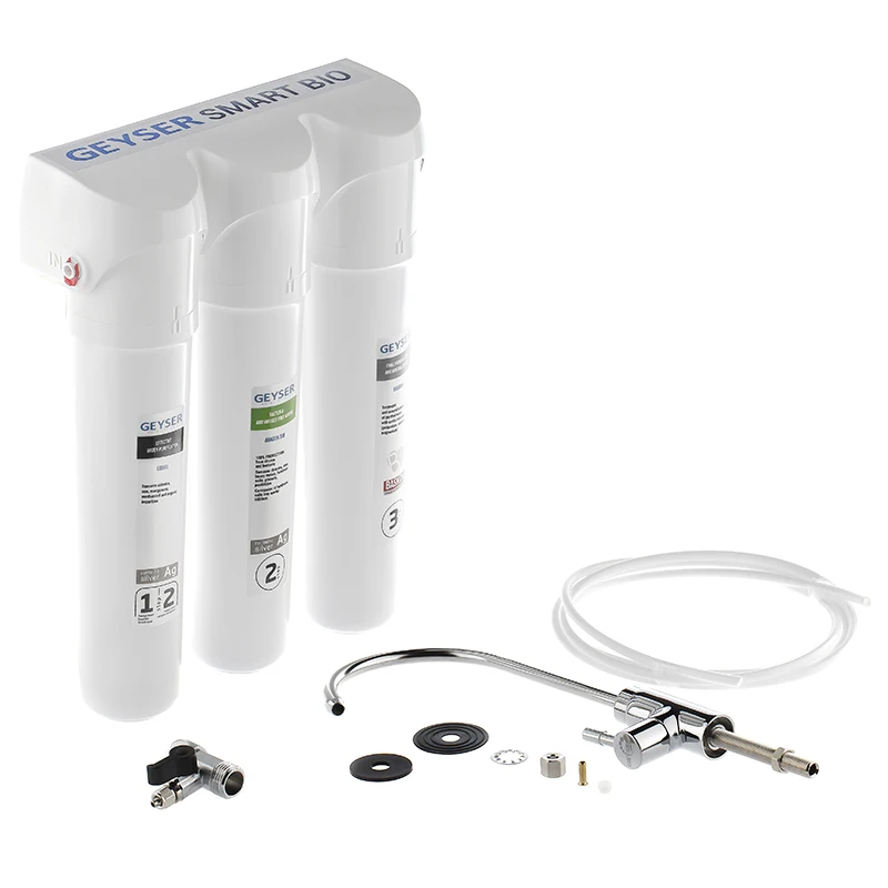 Гейзер смарт био 511 для мягкой воды. Фильтр гейзер смарт макс би. Гейзер смарт био 511. Гейзер смарт био 521. Картридж комби смарт.