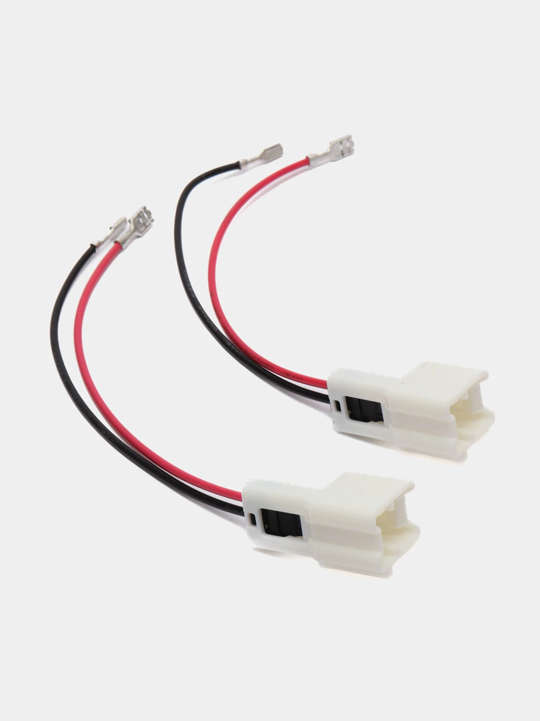 исо переходник на рено дастер. Iso разъем рено меган. Iso переходник renault koleos 2008. переходник рено. переходник рено.