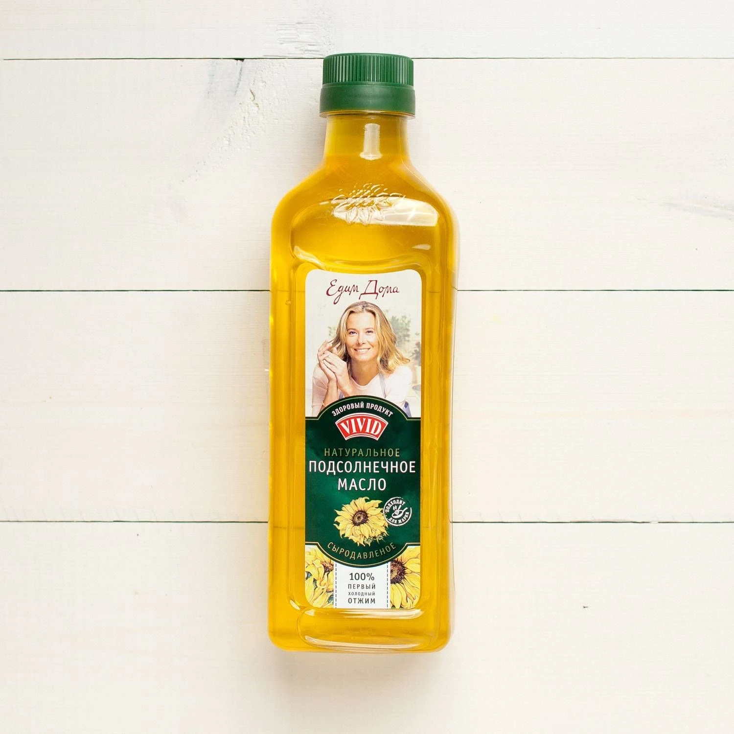 подсолнечное холодного отжима. Barakat масло подсолнечное 1л. холодный отжим масла. подсолнечное холодного отжима. подсолнечное холодного отжима.