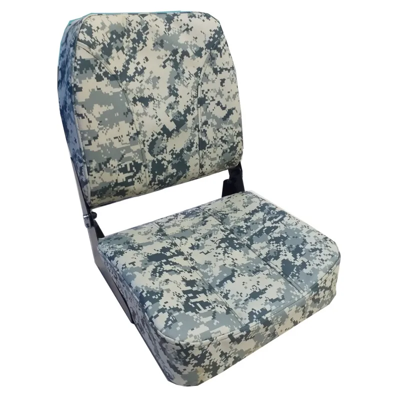 Кресла Новокузнецк Купить Магазин