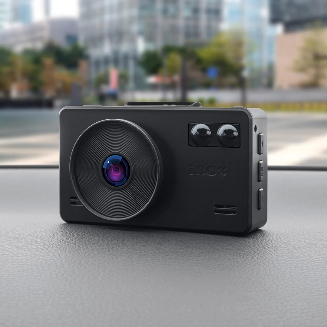 Видеорегистратор ibox icon wifi signature. Ibox icon laservision wifi signature s. Ibox icon laser vision wifi signature. Отзывы о видеорегистратор с радар-детектором ibox icon wifi signature dual. Отзывы о видеорегистратор с радар-детектором ibox icon wifi signature dual.