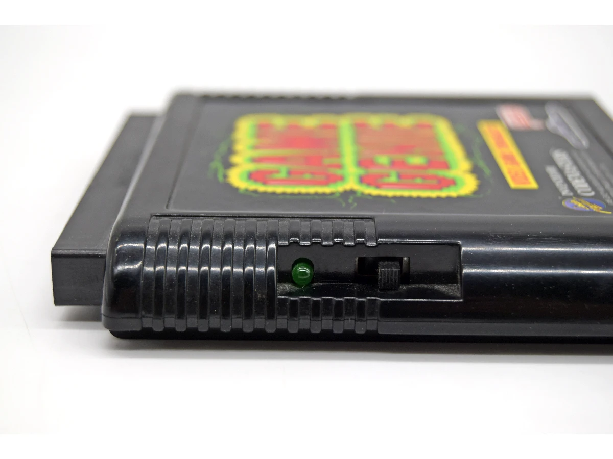 Game genie menu nes. Genie коды. Game genie nes. Game genie sega ebay. Game genie для сега.