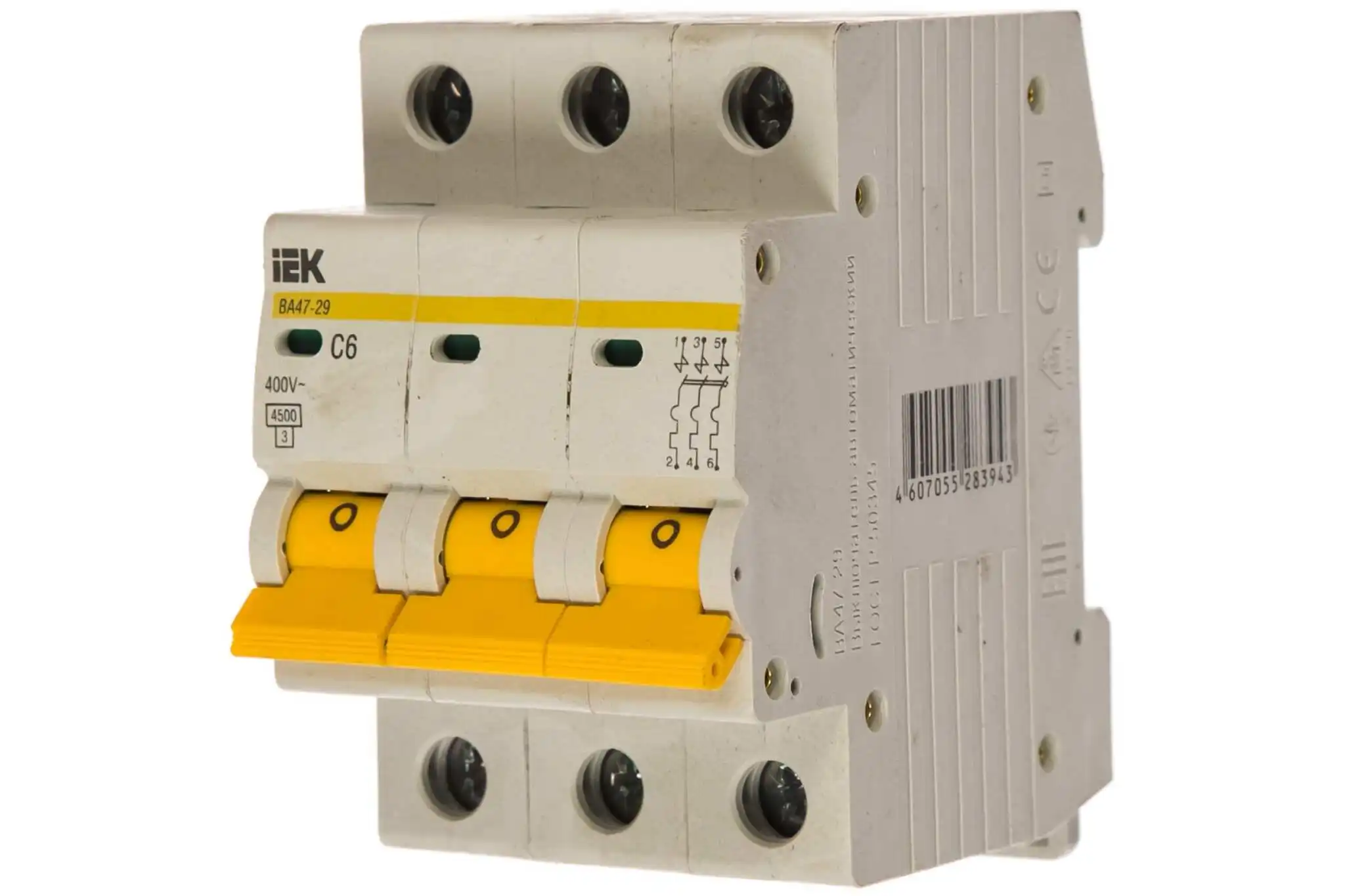 автомат tdm sq0206-0018. Iek karat ва 47-29 (c) 4,5ka. автомат иэк ва47-29. автоматический выключатель иэк с40. автоматический выключатель ва47-29 1р 6а 4,5ка с iek.