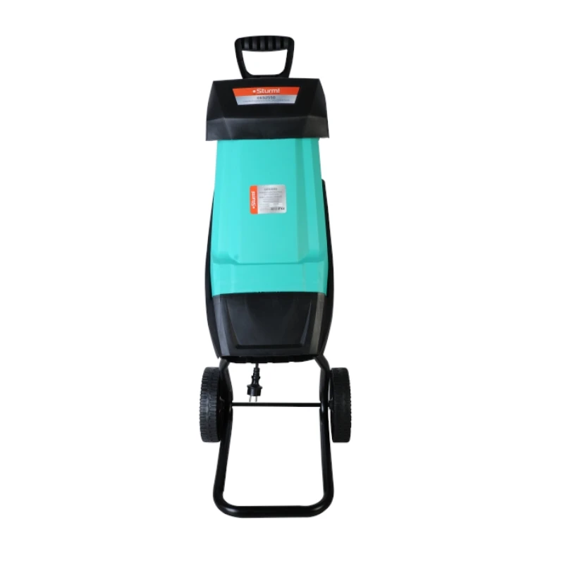 Измельчитель штурм. Sturm ges2645t. Sturm ges2645t. 5 квт. Измельчитель sturm ges2645t.