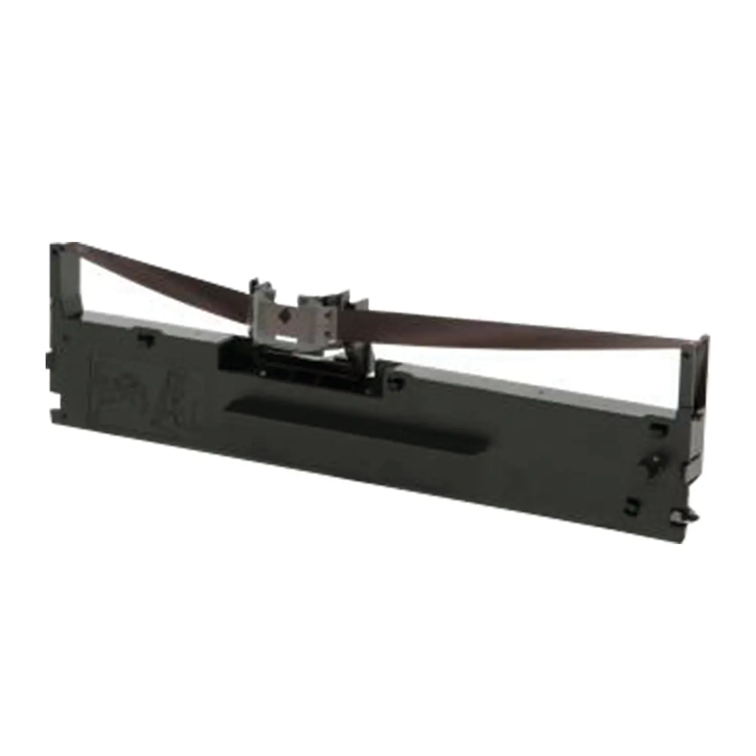 Картридж матричный CACTUS (CS-LQ630) для EPSON LQ-630K/635K/730K черный ресурс 2 млн. знаков |