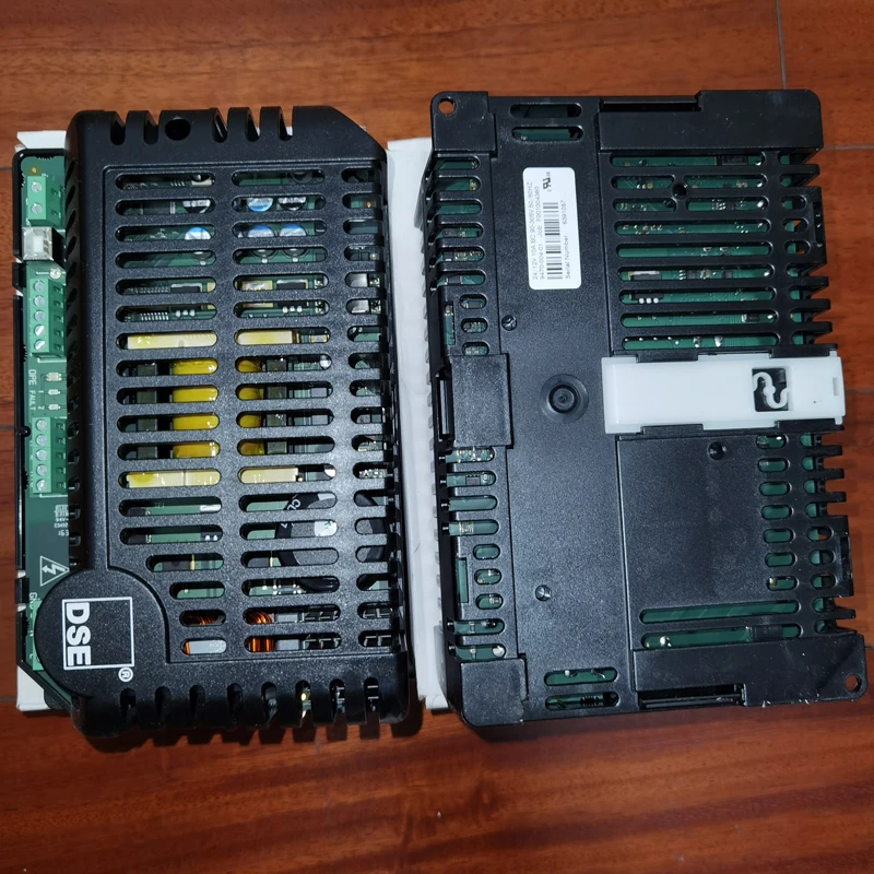 DSE9470 оригинальное зарядное устройство для глубоководной зарядки 24V 10A модуль