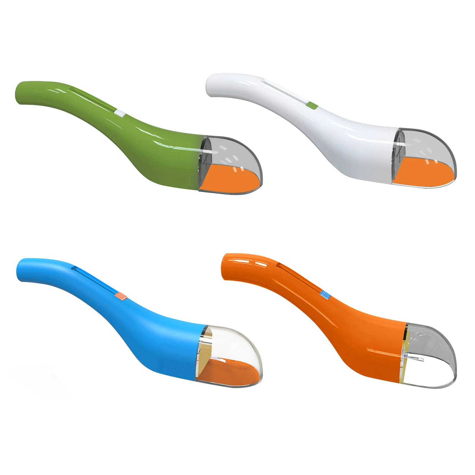 Набор для ловли насекомых и местообитаний - Прогулки на свежем воздухе детей