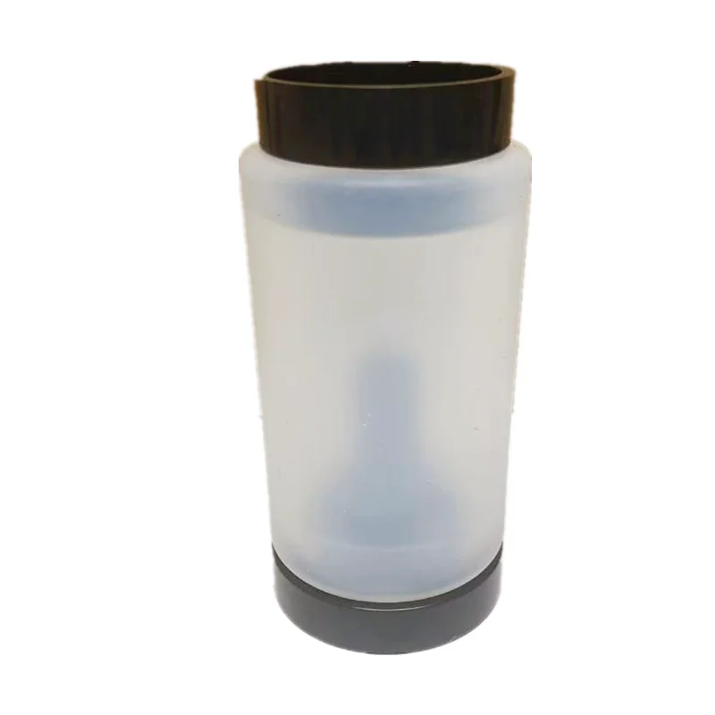 

Vasden кольцевой пресс для литья протезов