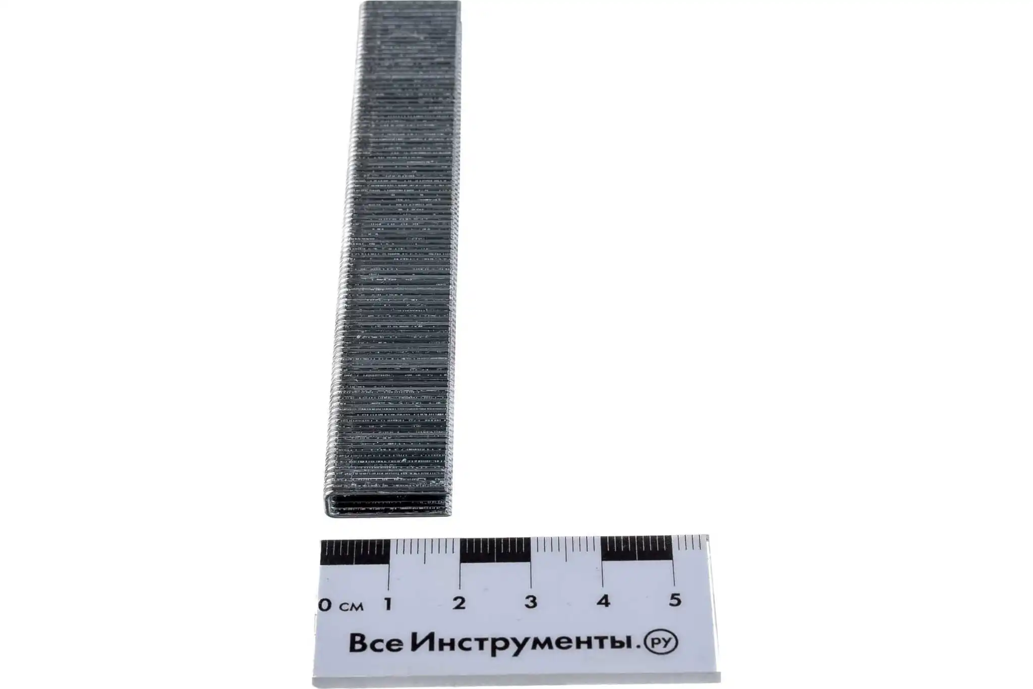 Скобы 18 ga. Скобы 18 ga