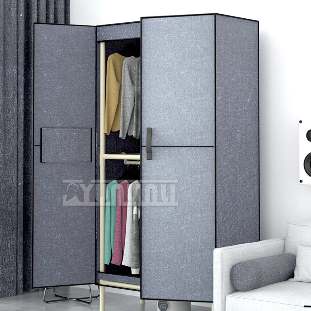 Бытовая машина для быстрого сушки большой емкости портативная сушилка одежды