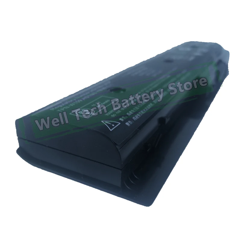 DV4-5000 Аккумулятор для ноутбука HP dv4-5000 dv4-5099 dv6-8099 dv6-7002TX dv6-7099 dv6-7000 dv6-8000 dv7-7099 dv7-7000