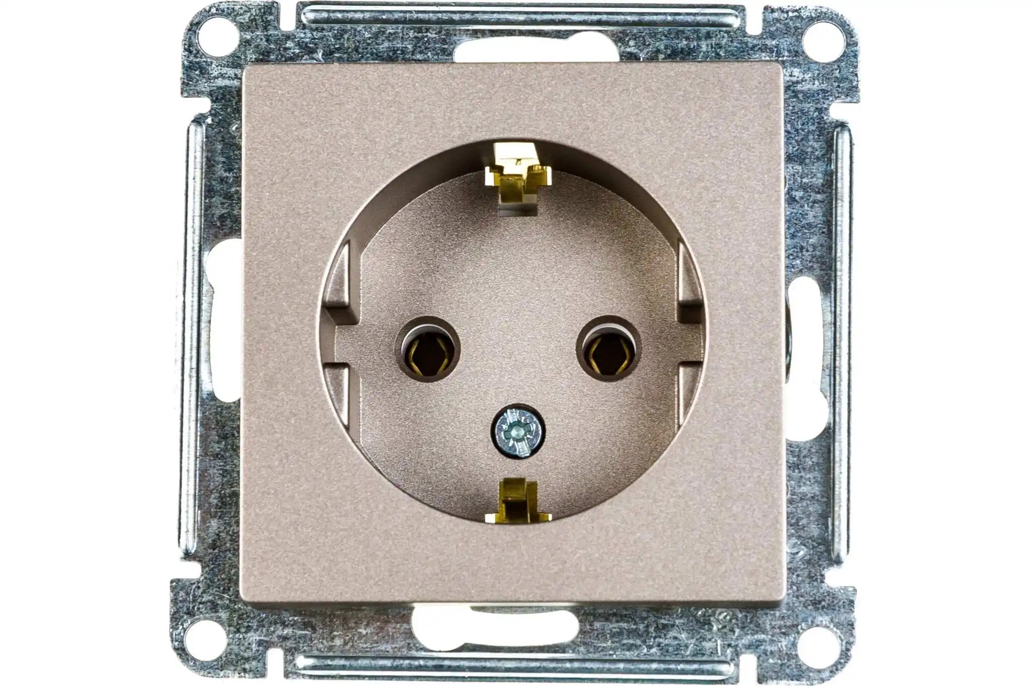 Розетка 1 м сп atlasdesign. Розетка atlasdesign с заземлением 16а механизм мокко. Розетки шнайдер атлас. Розетка atlasdesign с заземлением 16а механизм шампань (atn000543). Розетка atlasdesign с заземлением 16а механизм карбон.