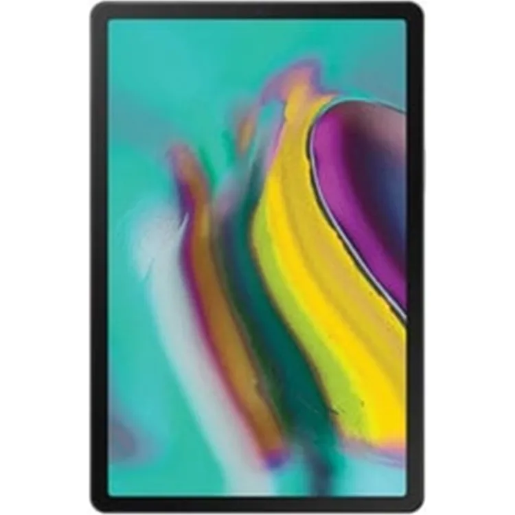 Samsung Galaxy Tab S5e SM-T720 64 Гб 10