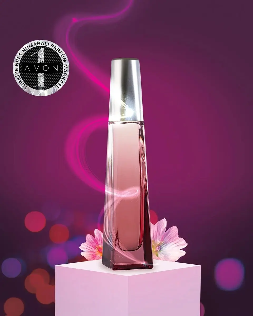 

50 Ml Surrender For Women EDT Original Amber Patchouli Musk Woody Sweet Beautiful Special Care For Woman 2022