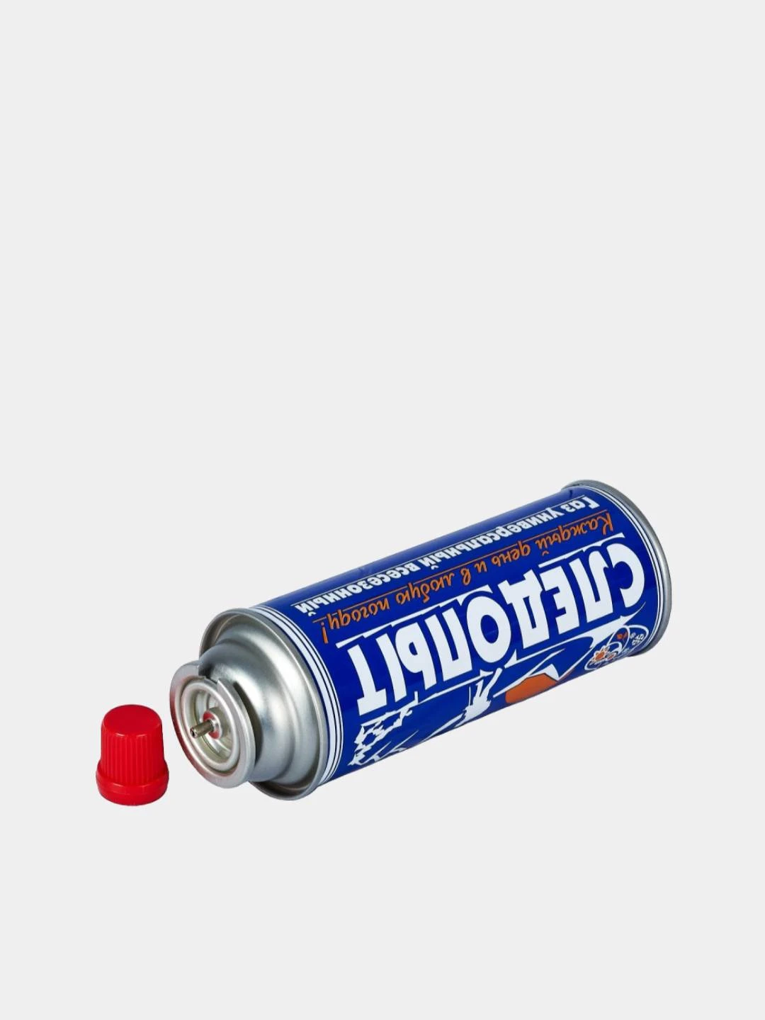 Pf-fg-220r. Газ всесезонный 220гр следопыт (уп 12шт). Баллон следопыт pf fg 220. Баллон следопыт pf fg 220. Газ "следопыт" цанг.