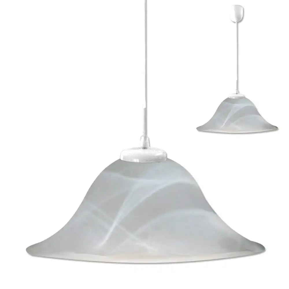 Светильник ЭЛЕТЕХ НСБ-72-60 MaxeL 50 Дюна