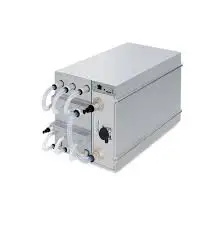 FA BITMAIN Antminer S19 XP Hydro