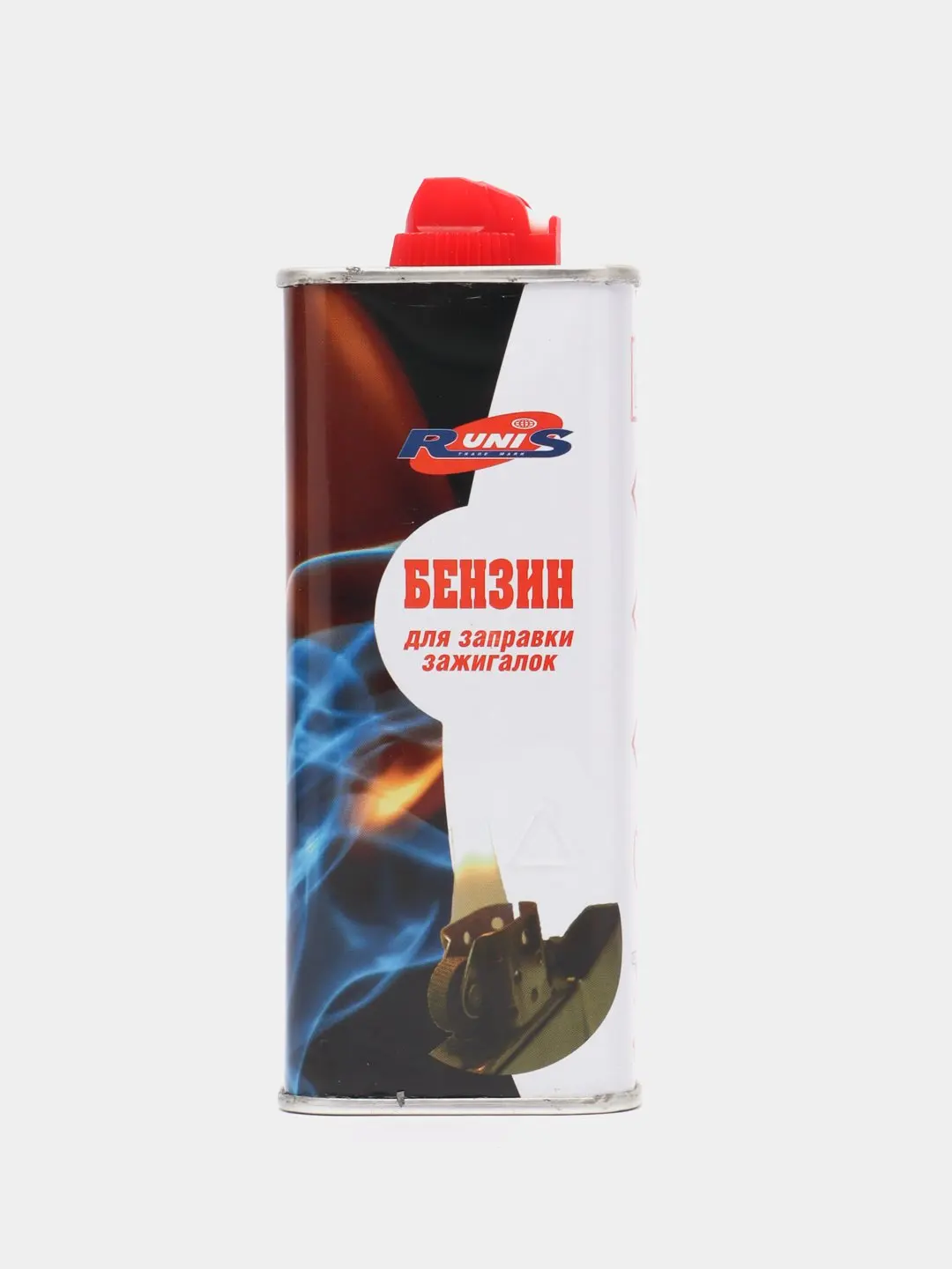 Где Купить 80 Бензин В Спб