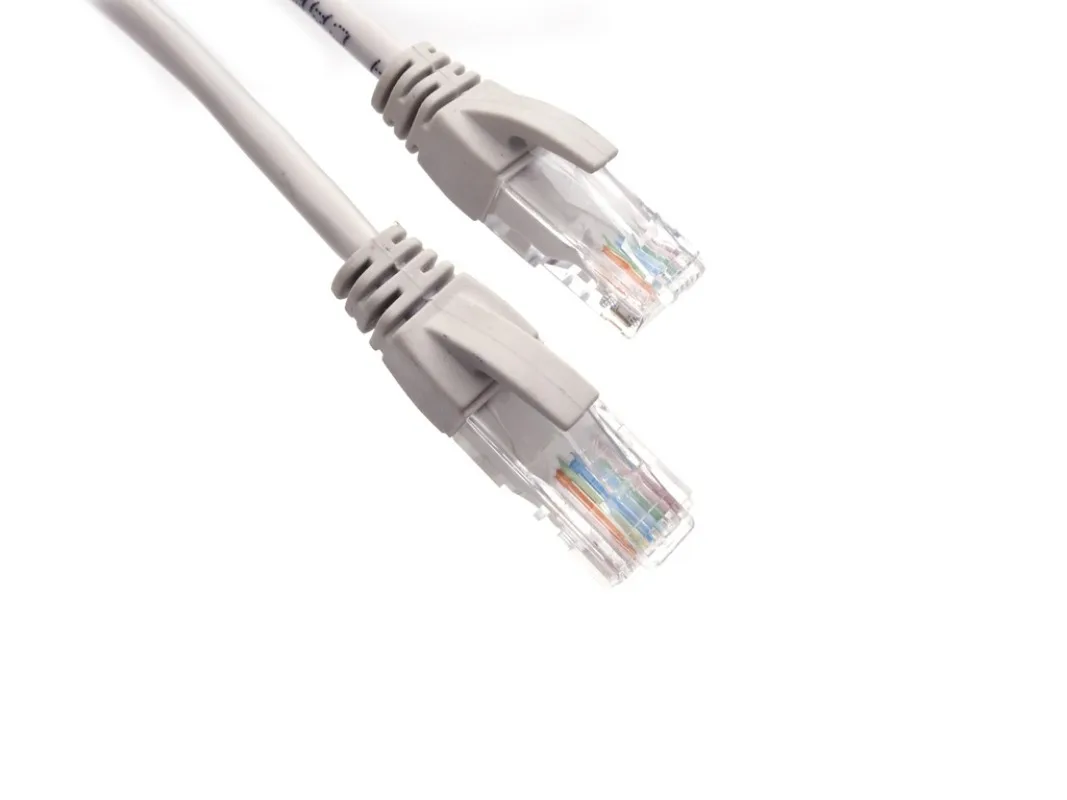 Патч-корд suprlan u/utp. Коммутационный шнур utp cat 6, 1,0 m. Коммутационный шнур classix stp patch cord r3257200. 1м filum fl5-u45-bl-0100 pvc, rj45, синий. 20м.