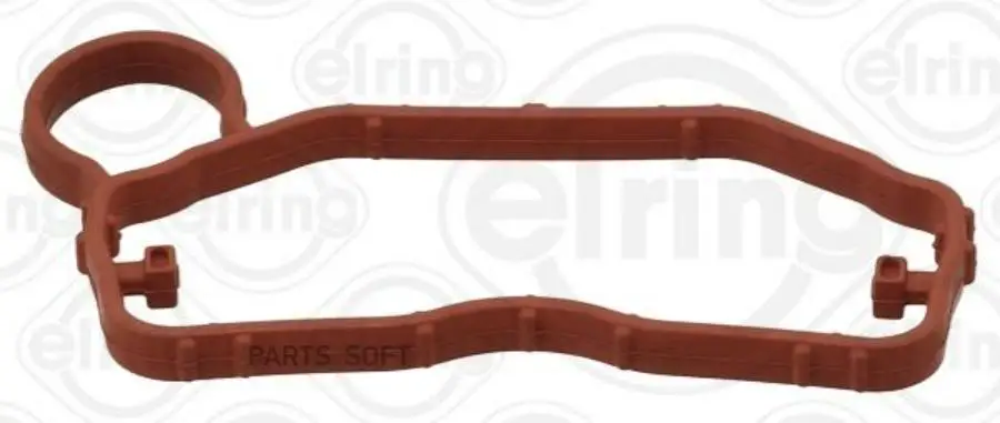 ELRING 696200 АВТОЗЧ