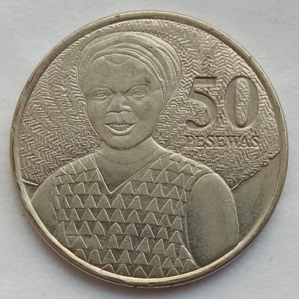 Купить монеты гана. Монеты Ганы 2007. Монеты Ганы 2019. Монет гана 1955. Гана монета 5 2007.