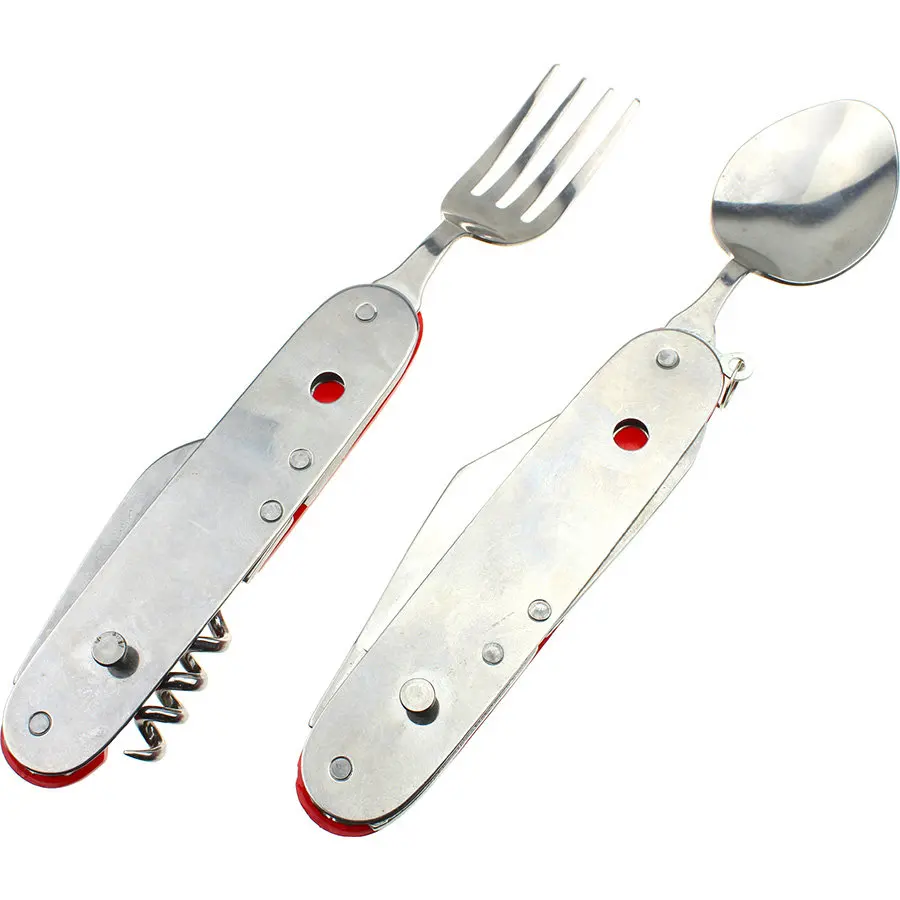 Мультитул вилка. Мультитул ложка вилка викторинокс. Нож ложка вилка 106c. Мультитул с ложкой и вилкой. Мультитул вилка.