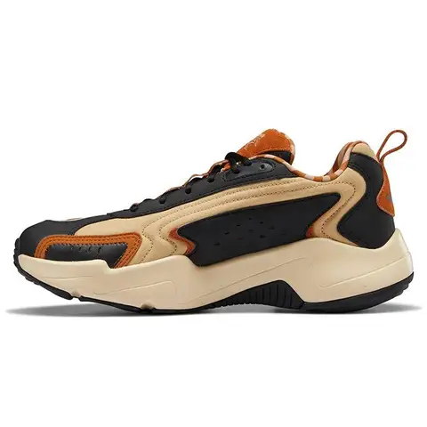 Reebok sport running shoes AliExpress