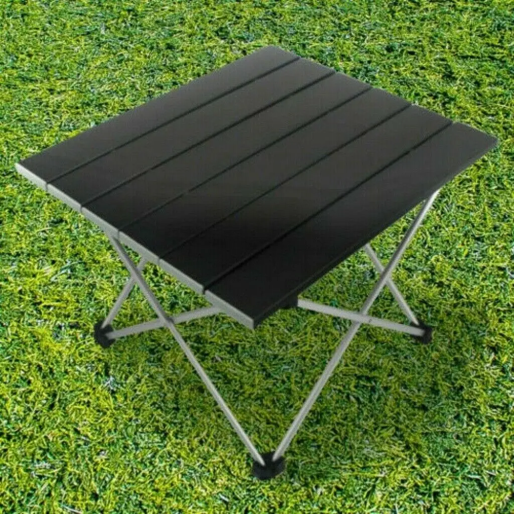 

HOT SALES Teqball Lite Table Folding Sports Table