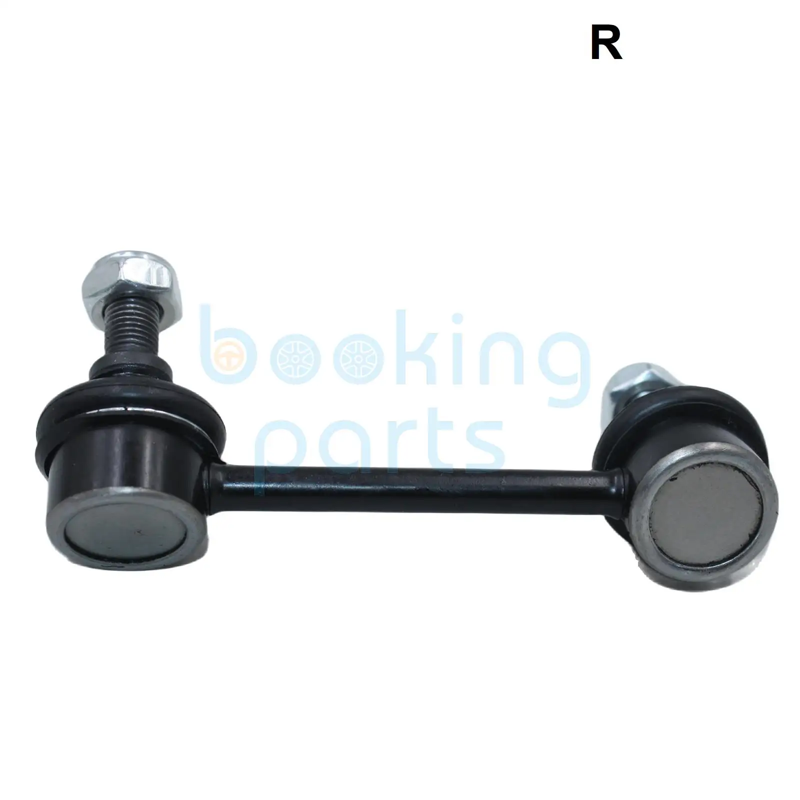 SBL16689(R) SL-3925R-CH SL3925RCH 48830-42010 4883042010 R 4883042010R звено стабилизатора для TOYOTA RAV4 04