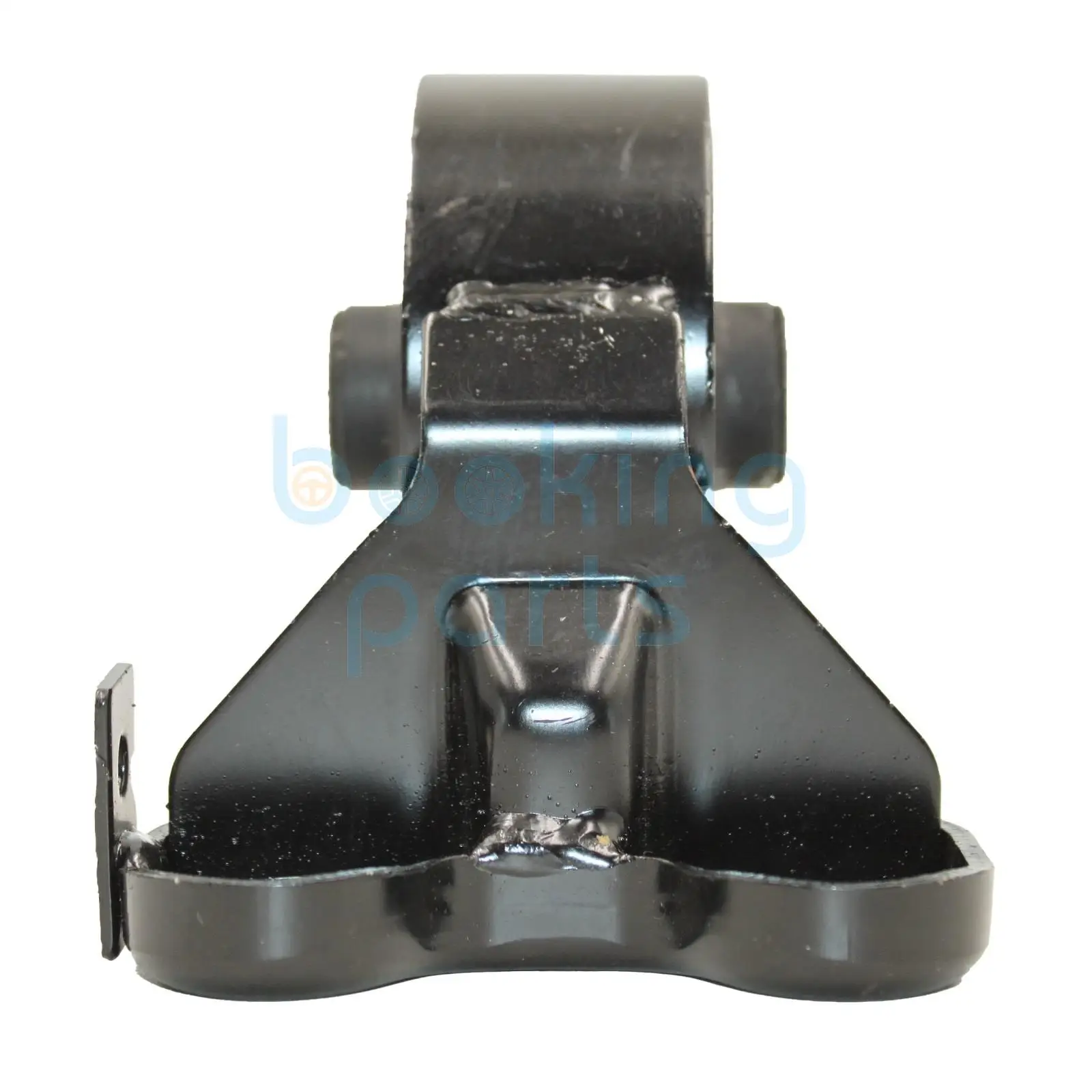 Крепление двигателя для KIA CERATO D4EA 04-09 2.0L 21910-2F000 219102 F000 21910-2F000K F000K A7139