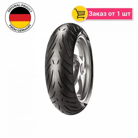 Pirelli Angel St