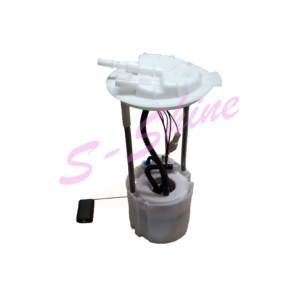 Топливный насос в сборе для Dodge Ram 1500 2011-2013 5 7 68145520AA