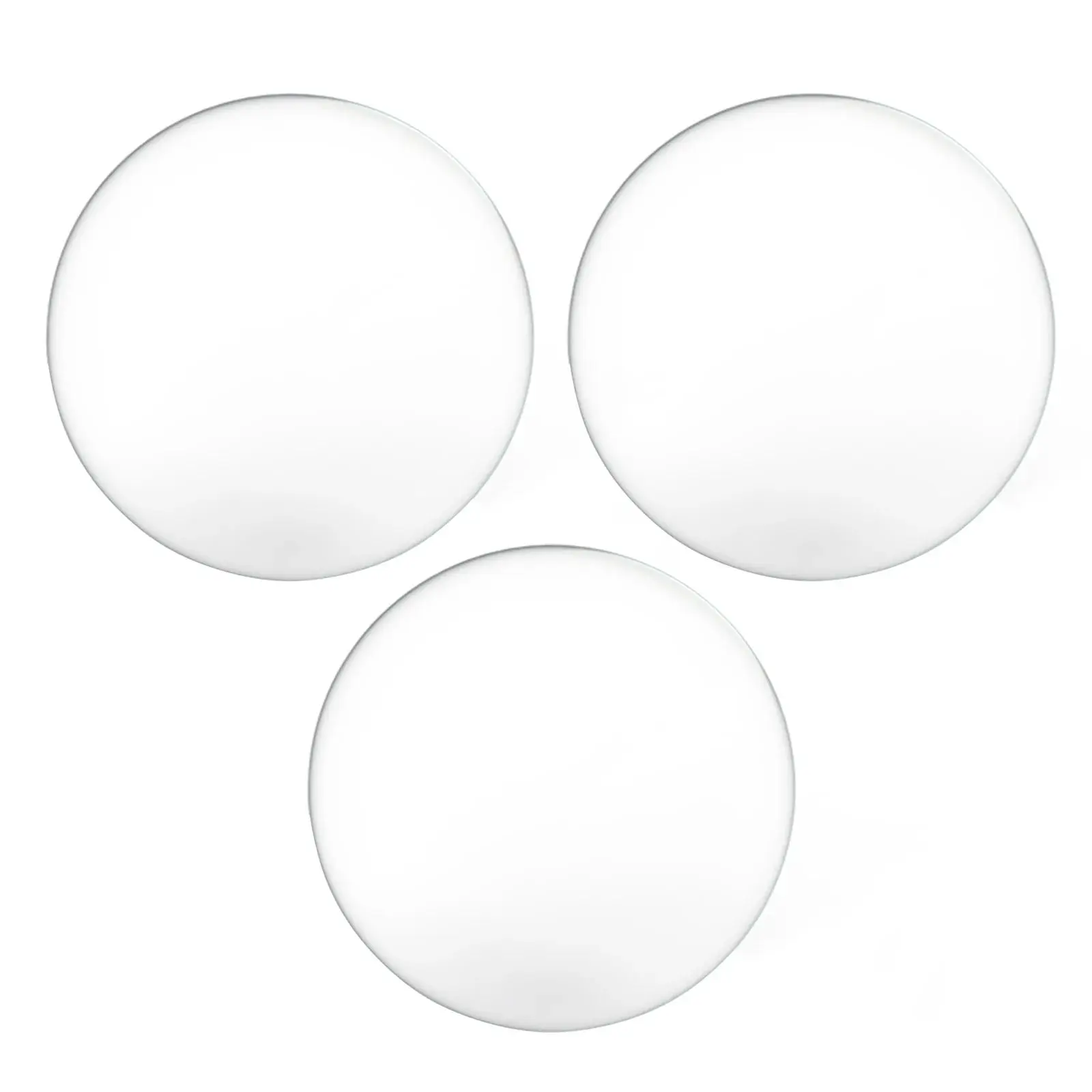 Запасные линзы для лазерного гравера Atomstack