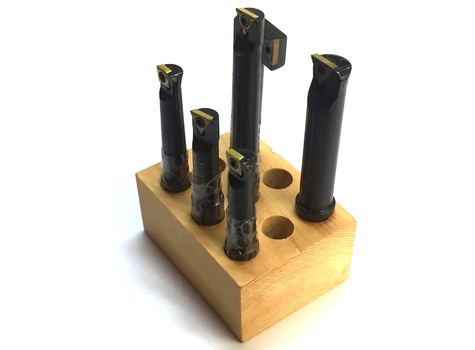 расточные резцы сменными пластинами. расточные резцы сменными пластинами. расточной резец чпу 10мм. S16q-sclcr09. S25r-mclnr12.