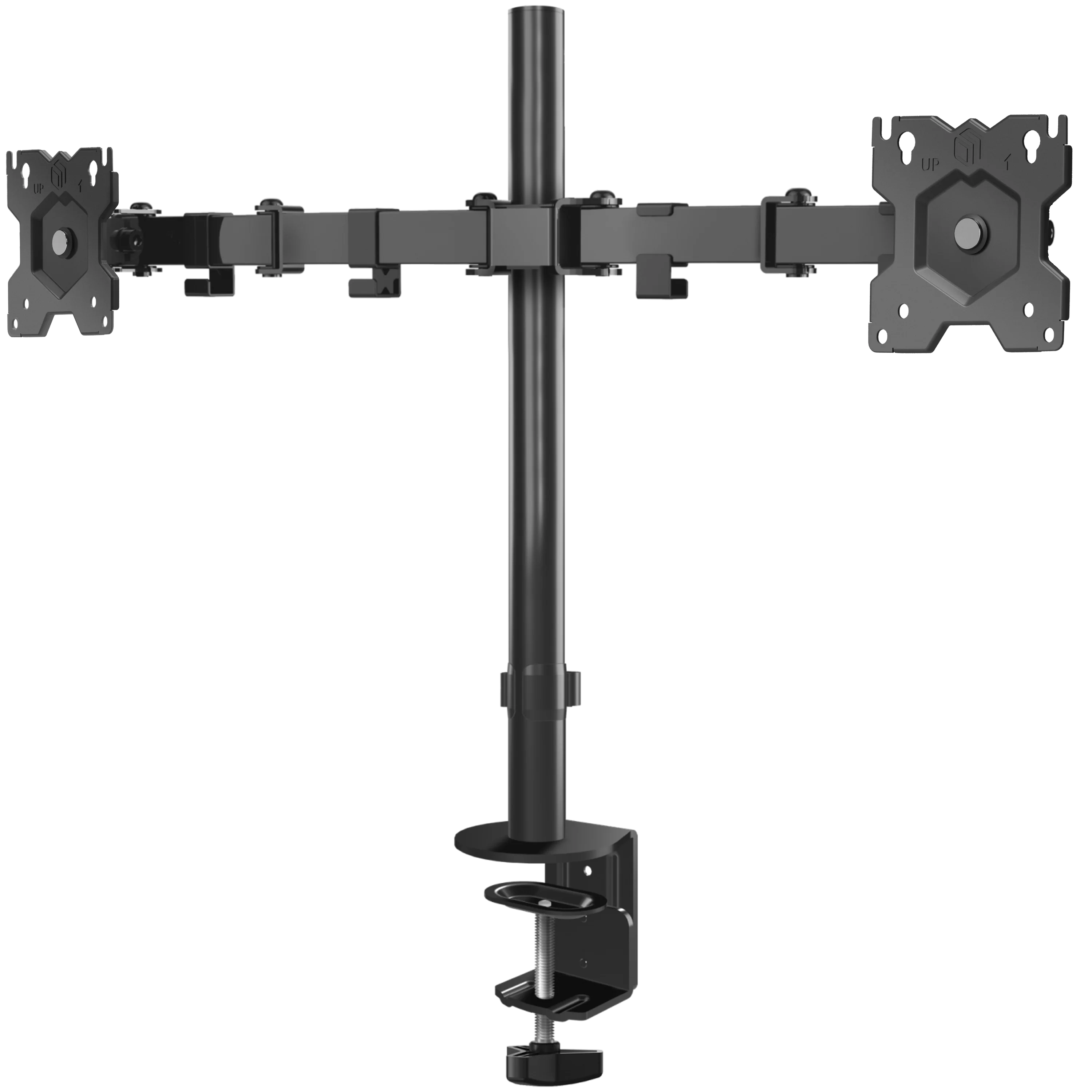 Onkron d221e. Onkron g200. Onkron для 2 мониторов. Onkron d221e. Кронштейн для мониторов onkron d221e.