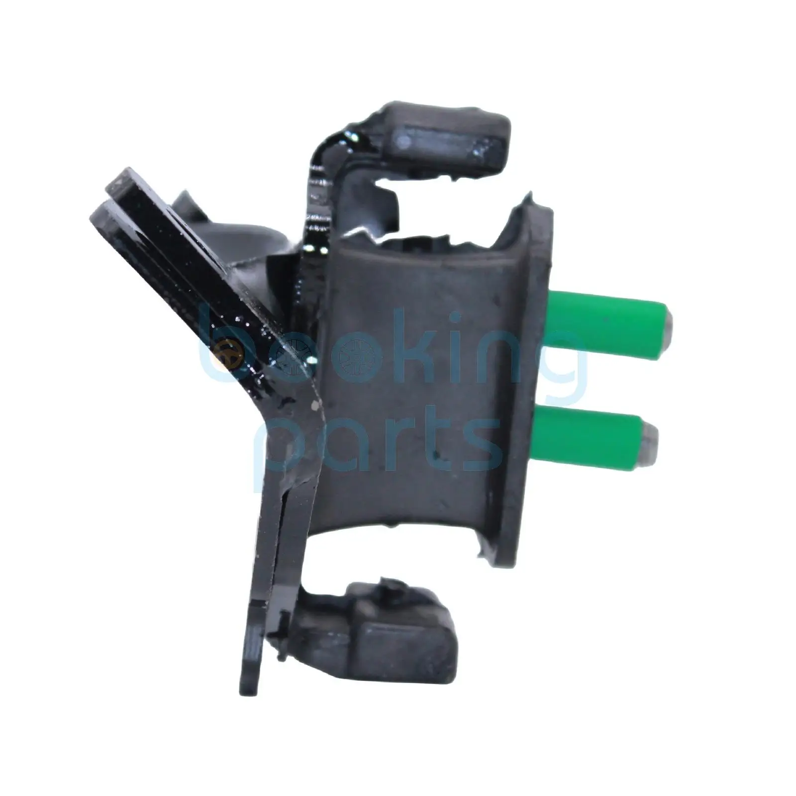 ENM68595 8-98250-592-0 8982505920 крепление двигателя для ISUZU 4JK1 4jjj1 D-MAX 2002-2017