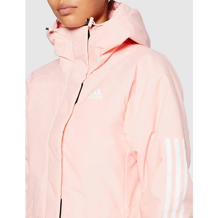 Женские пальто Adidas Xploric FT2594