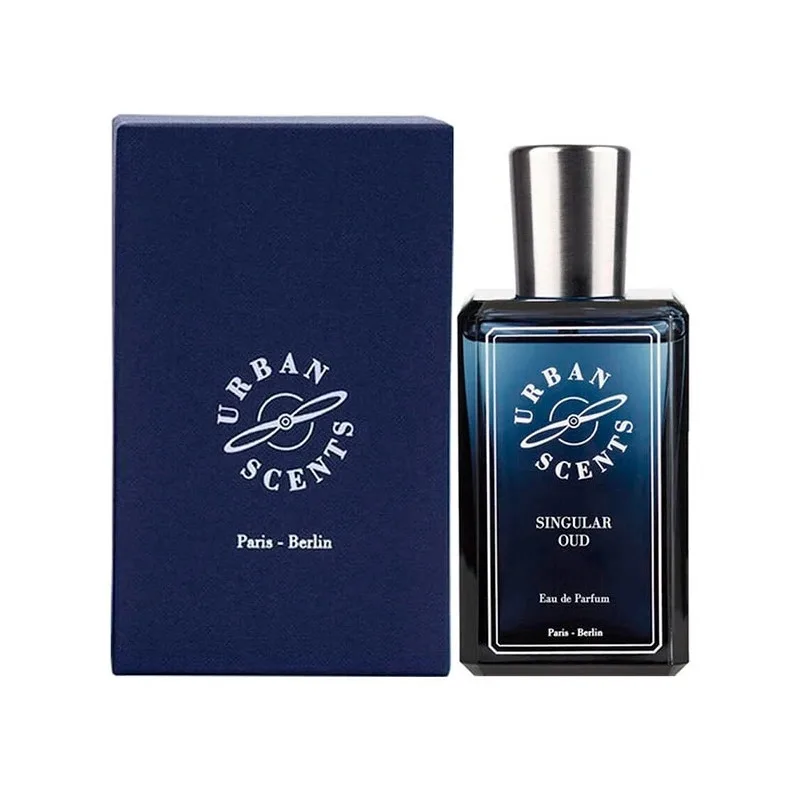 Ber cavok urban scents. парфюм ber cavok. валберис парфюм dark vanilla. Jimmy choo urban hero 100 мл. урбан духи.