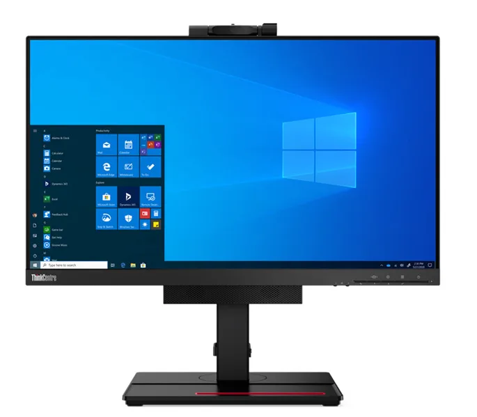 Монитор Lenovo 11GEPAT1EU
