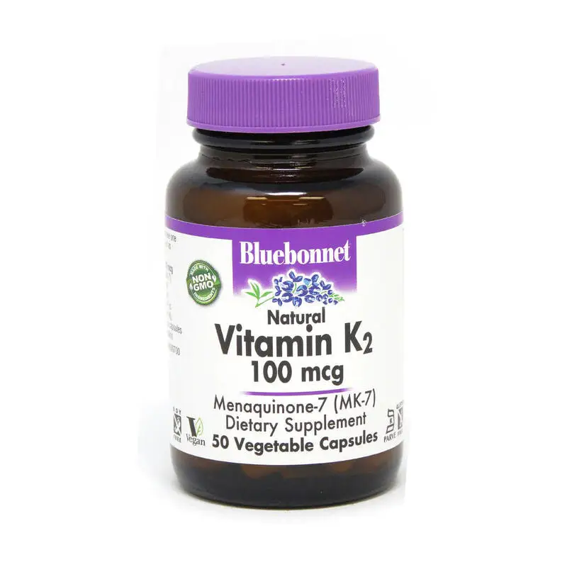 витамин к7 мк7. 36. витамин к2 мк7 в капсулах. мк 7. витамин к2 мк7 в капсулах.
