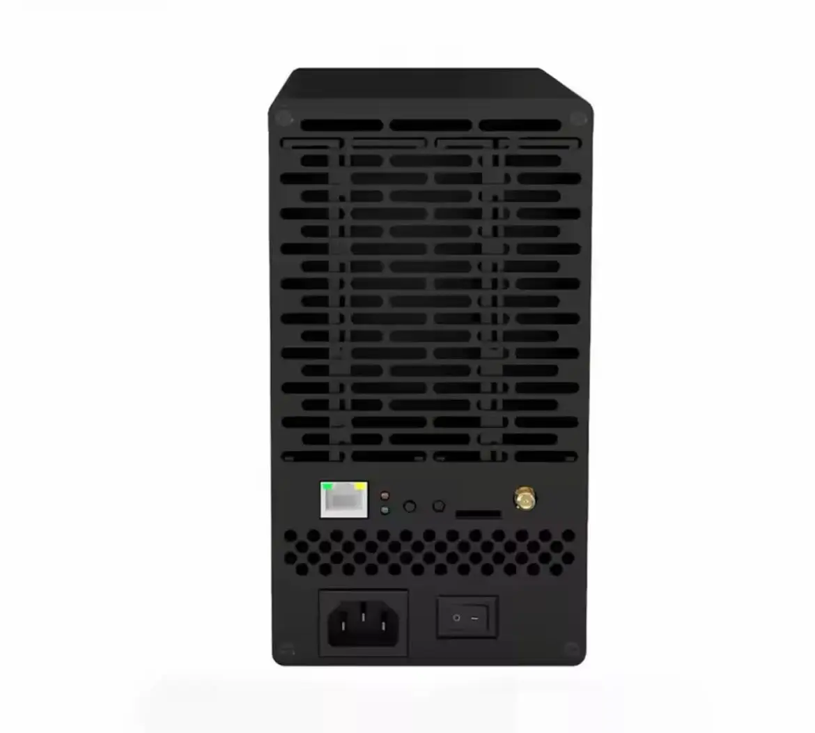 СКИДКА НА ПОДЛИННЫЙ ICERIVER ALPH AL2 LITE 2THS 500w Asic Miner