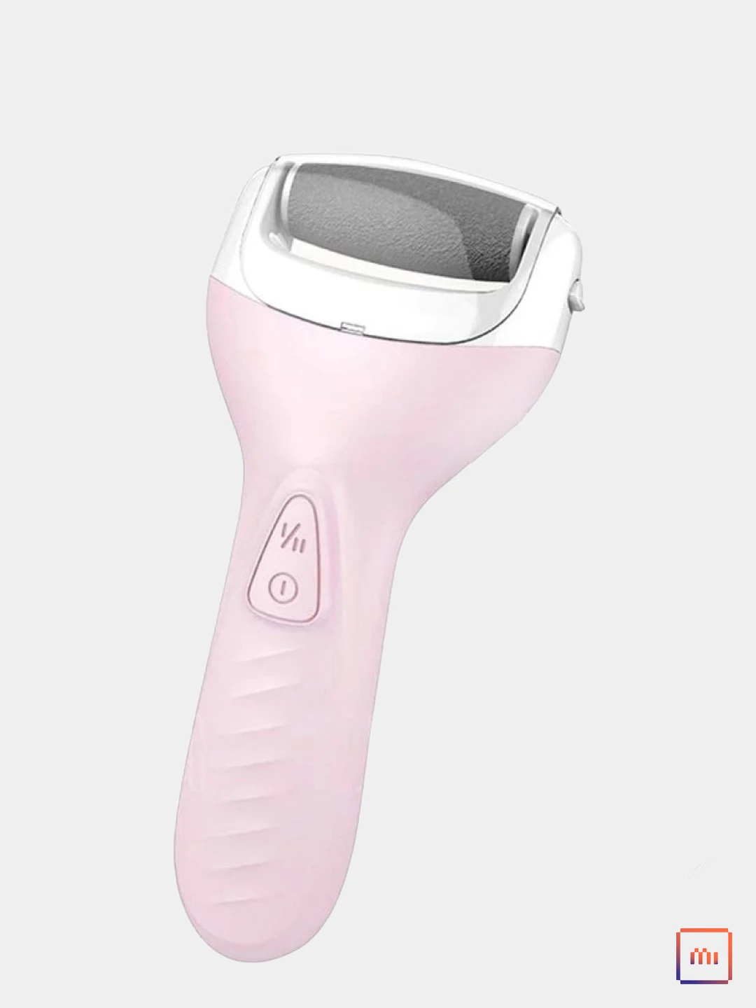 электрическая пилка xiaomi. электрическая роликовая пилка для пяток xiaomi. электрическая пилка xiaomi showsee electric foot remover b1. Xiaomi showsee electric pedicure b1-w. электрическая пилка xiaomi showsee electric foot remover b1.