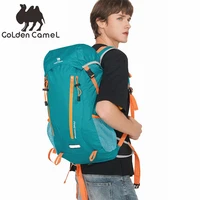 goldencamel 30l waterproof man backpack outdoor bags for men breathable backpacks fishing military rucksacks for camping hiking