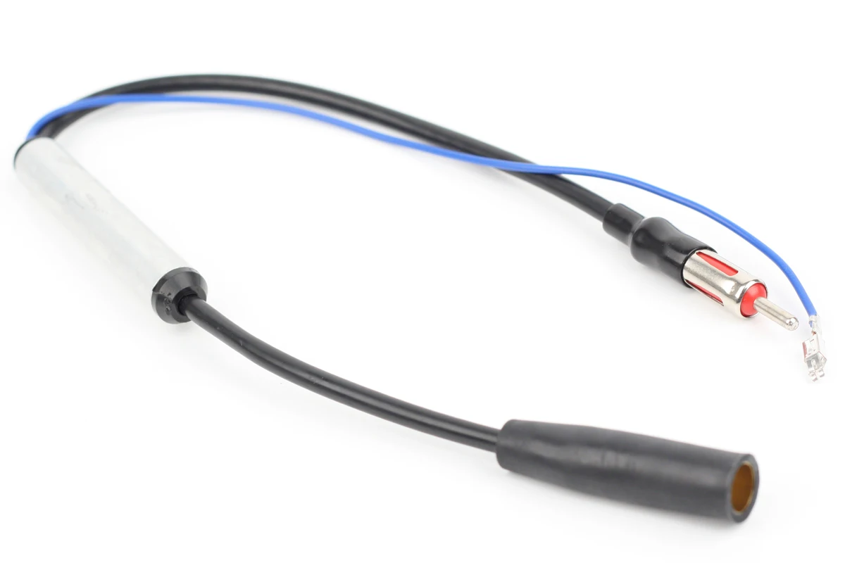 антенный усилитель универсальный cct-za030. антенный усилитель для автомагнитолы. антенный переходник intro ant 2. антенный усилитель для автомагнитолы. усилитель укв+fm автомобильный 24 дб.