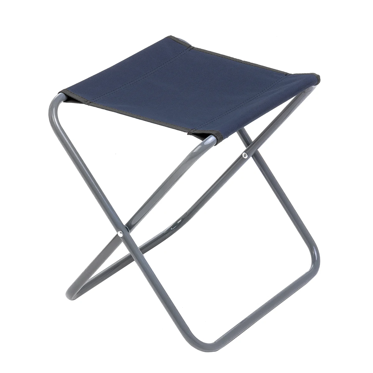 Стул складной СР-380 труба ф16 2 шт (T-PR-FS-380-2) Premier fishing набор походных стульев, комплект туристический