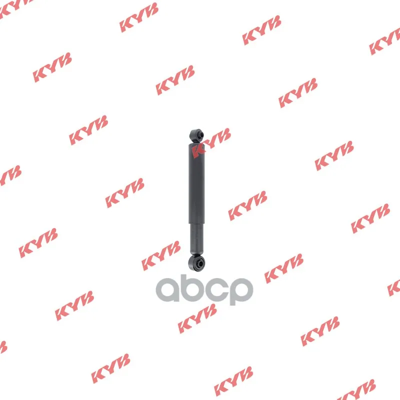 Амортизатор Зад.Nissan Cabstar (F24m, F24w) 06-12 (Масл.) 56200mb00b KYB арт. 443467