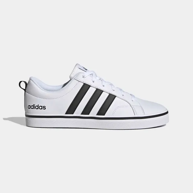Adidas Minimalist кроссовки