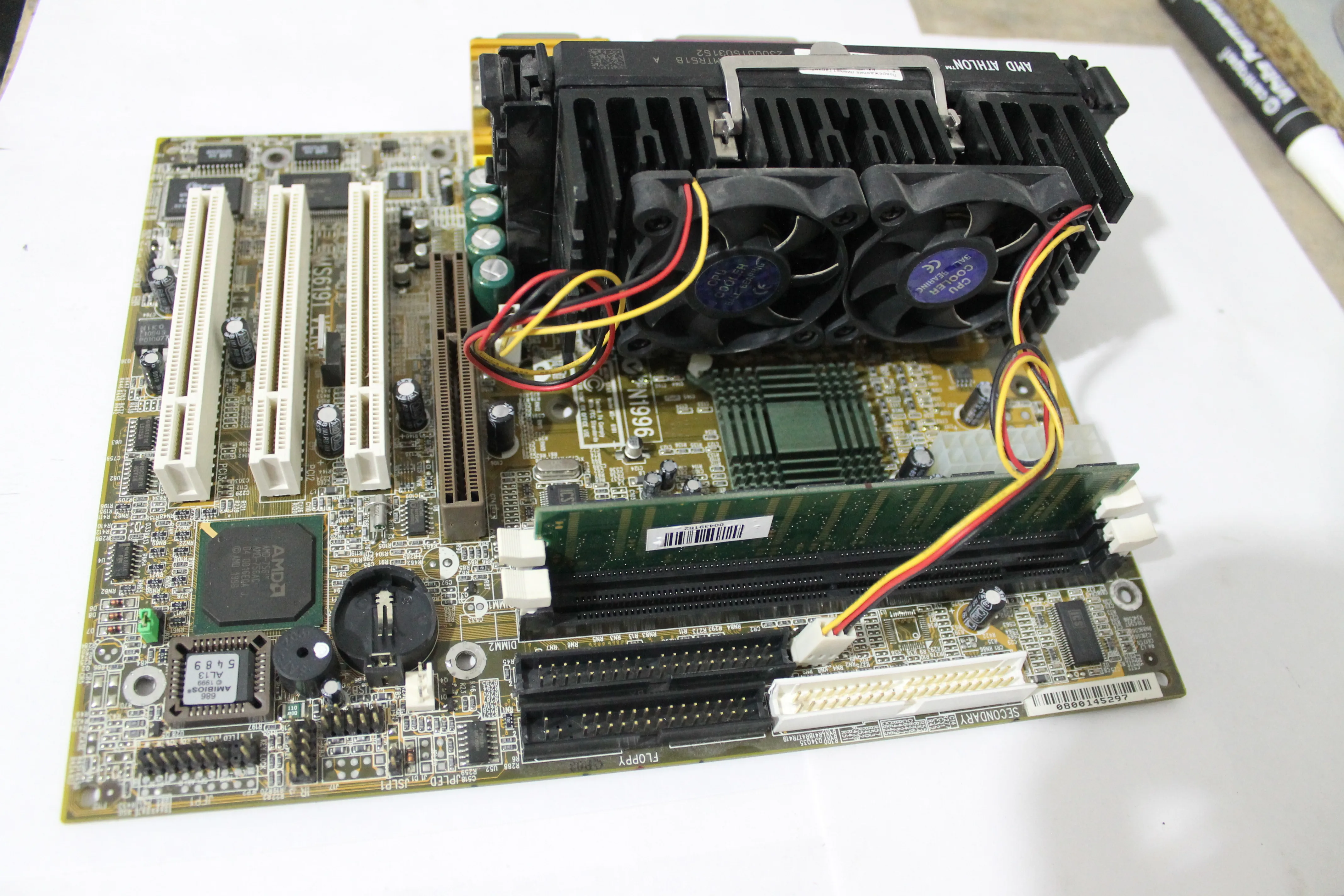 M2a cpu. M2a cpu