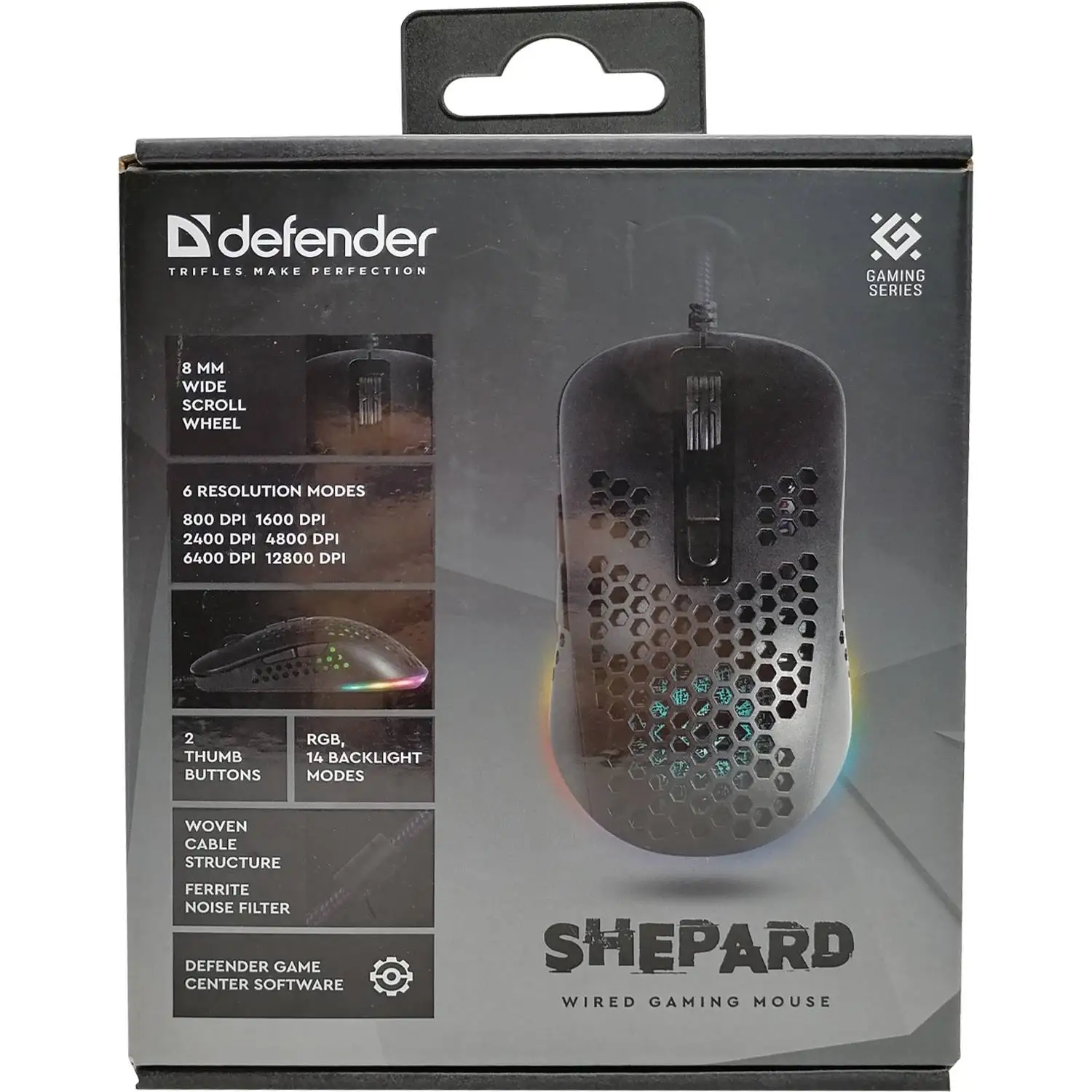 Defender shepard 620l. По для проводной игровой мыши Defender Shepard GM-620l версия 1.0. Мышка Дефендер Схепард. Софт для Defender Shepard. Defender Shepard смена подсветки.