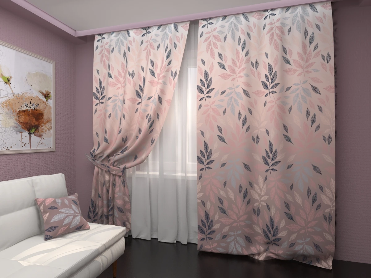 Шторы Купить На Софийской Улице